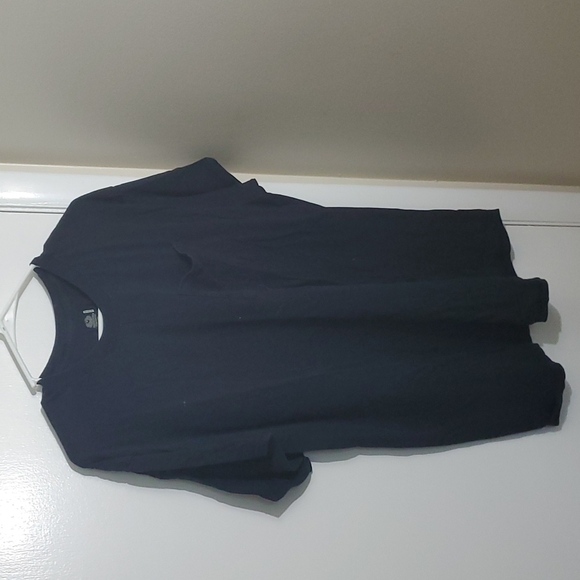 Fruit of the Loom Other - Fruit of the loom, xl black